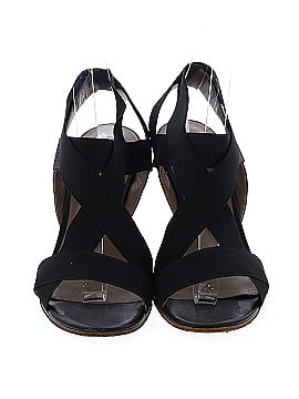 Belle by Sigerson Morrison Heels (view 2)