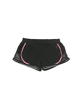 Soho Sport Athletic Shorts (view 1)
