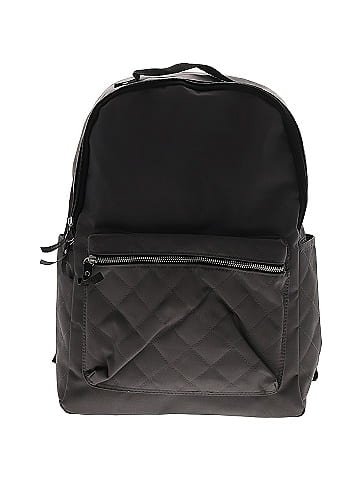 Dsw hot sale backpack free