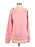 Nike Pink Sweatshirt Size S - photo 1