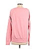 Nike Pink Sweatshirt Size S - photo 2