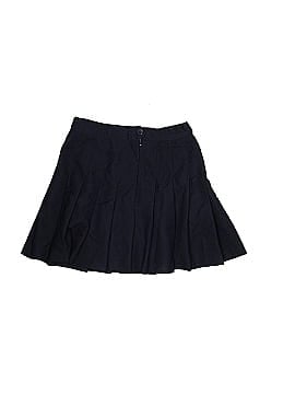 American Apparel Skirt (view 1)