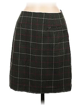 For Pete's Sake Casual Skirt (view 1)