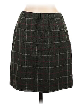 For Pete's Sake Casual Skirt (view 2)