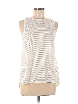 Lululemon Athletica Active Tank (view 1)