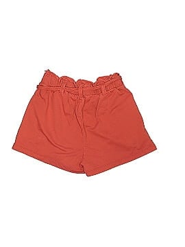 BP. Khaki Shorts (view 2)
