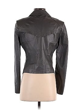 Tart Collections Leather Jacket (view 2)