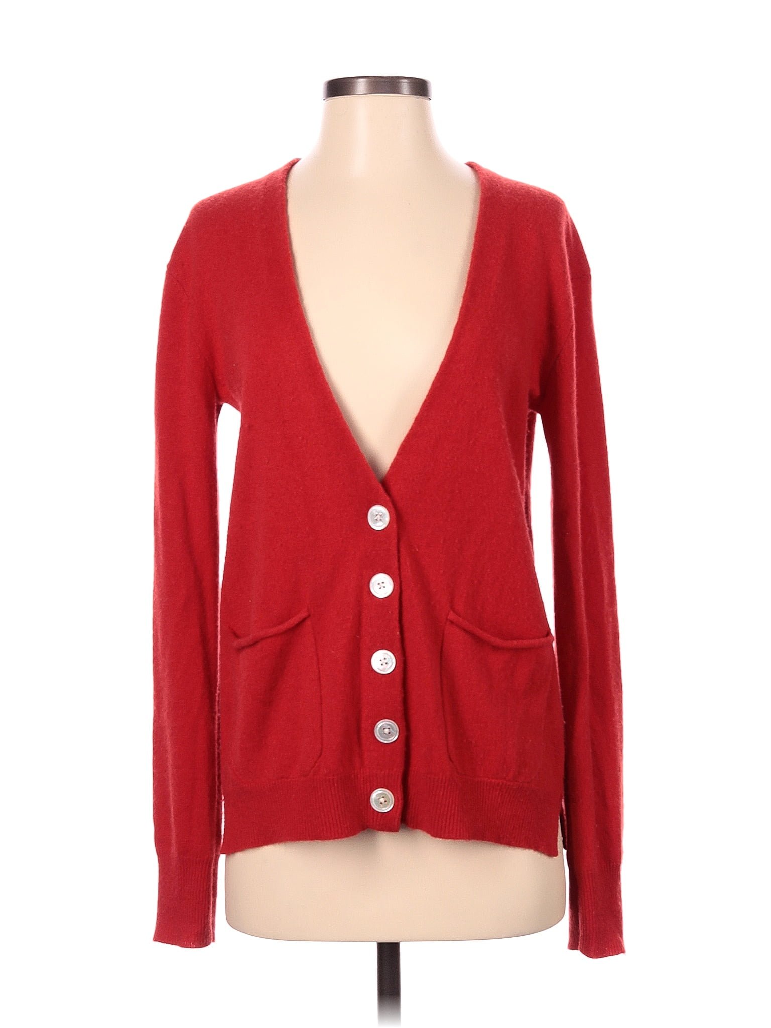 Inhabit cardigan clearance