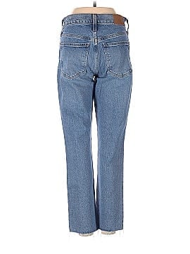 Madewell Jeans (view 2)