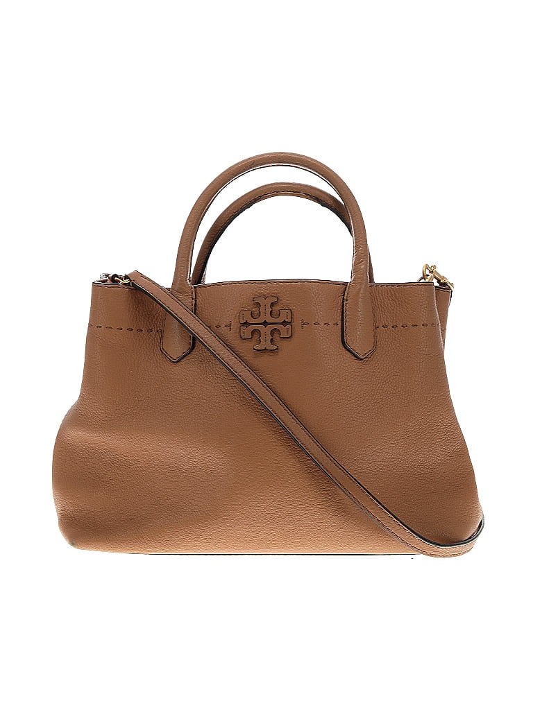 Tory burch clara outlet satchel