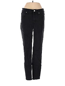 Madewell Jeans (view 1)