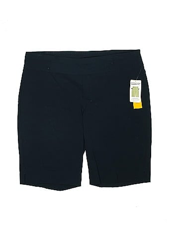 Ruby deals rd shorts