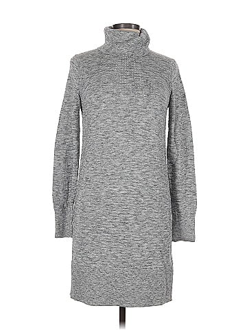 Gap hotsell outlet dress