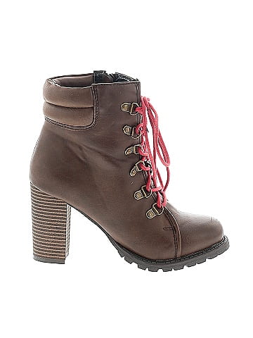 Dolce boots by mojo hot sale moxy