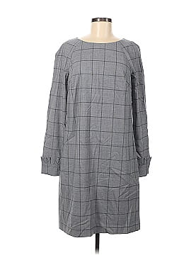 Banana Republic Casual Dress (view 1)