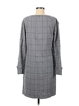 Banana Republic Casual Dress (view 2)