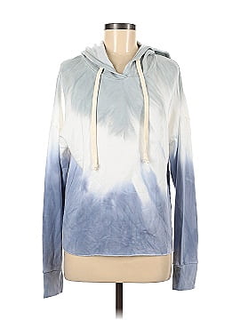 Wildfox Pullover Hoodie (view 1)