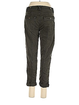 White House Black Market Casual Pants (view 2)