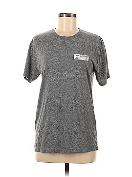 New Balance Short Sleeve T-Shirt (view 1)