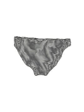 Garnet Hill Swimsuit Bottoms (view 2)