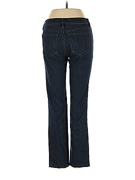 Ann Taylor LOFT Jeans (view 2)