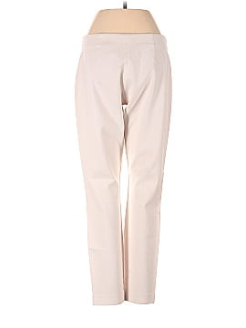 Elie Tahari for 5F Bergdorf Goodman Casual Pants (view 2)