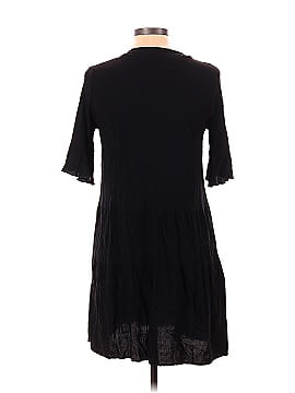 C+D+M Collection Casual Dress (view 2)