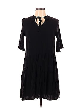 C+D+M Collection Casual Dress (view 1)