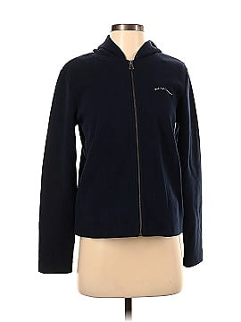 Polo Jeans Co. by Ralph Lauren Track Jacket (view 1)