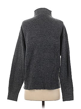 Leith Turtleneck Sweater (view 2)