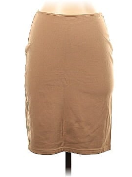 Abi Ferrin Casual Skirt (view 1)