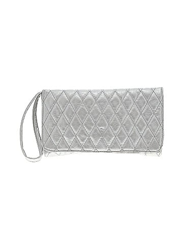 Bandolino wristlet sales