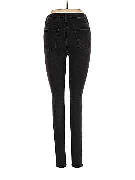 J Brand Jeggings (view 2)