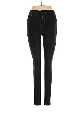 J Brand Jeggings (view 1)