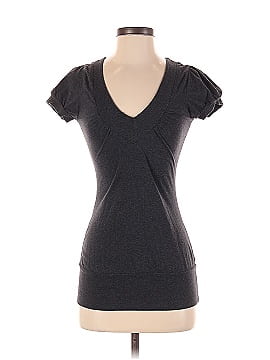 Body Central Top Small