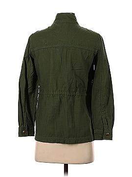 J.Crew Factory Store Jacket (view 2)