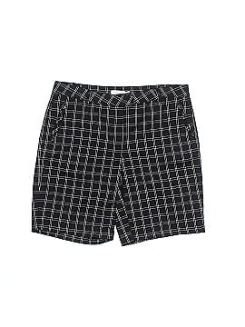 Lady hot sale hagen shorts