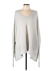 Donna Karan New York Cashmere Pullover Sweater