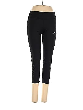 Nike Active Pants (view 1)