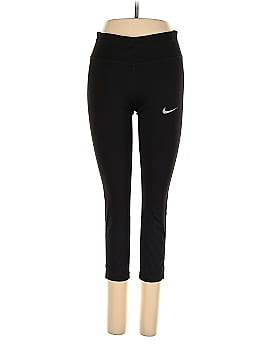 Nike Active Pants (view 1)