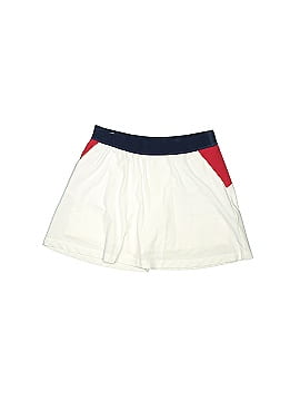 DSG Casual Skirt (view 1)