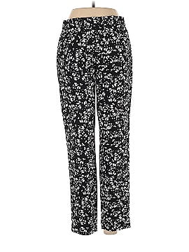 CeCe Dress Pants (view 1)