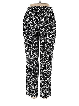 CeCe Dress Pants (view 2)