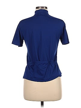 Bellwether Active T-Shirt (view 2)