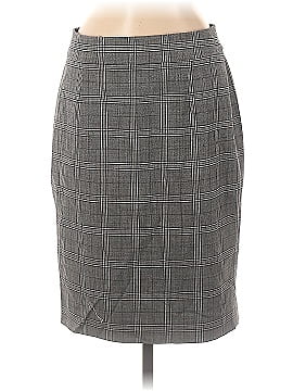 Banana Republic Casual Skirt (view 1)