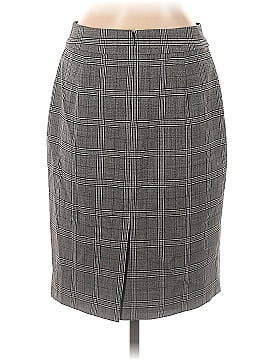 Banana Republic Casual Skirt (view 2)