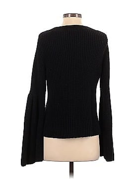 Free People Pullover Sweater (view 2)