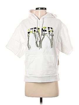 FP Movement Pullover Hoodie (view 1)