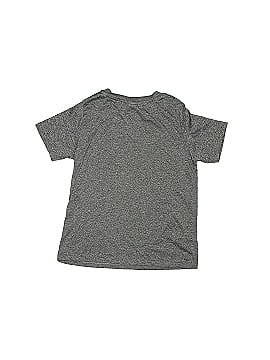 Athletic Propulsion Labs Short Sleeve Button-Down Shirt (view 2)