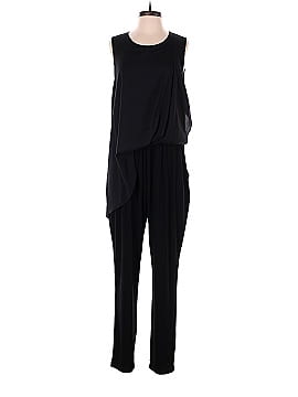 Kenneth Cole New York Jumpsuit (view 1)